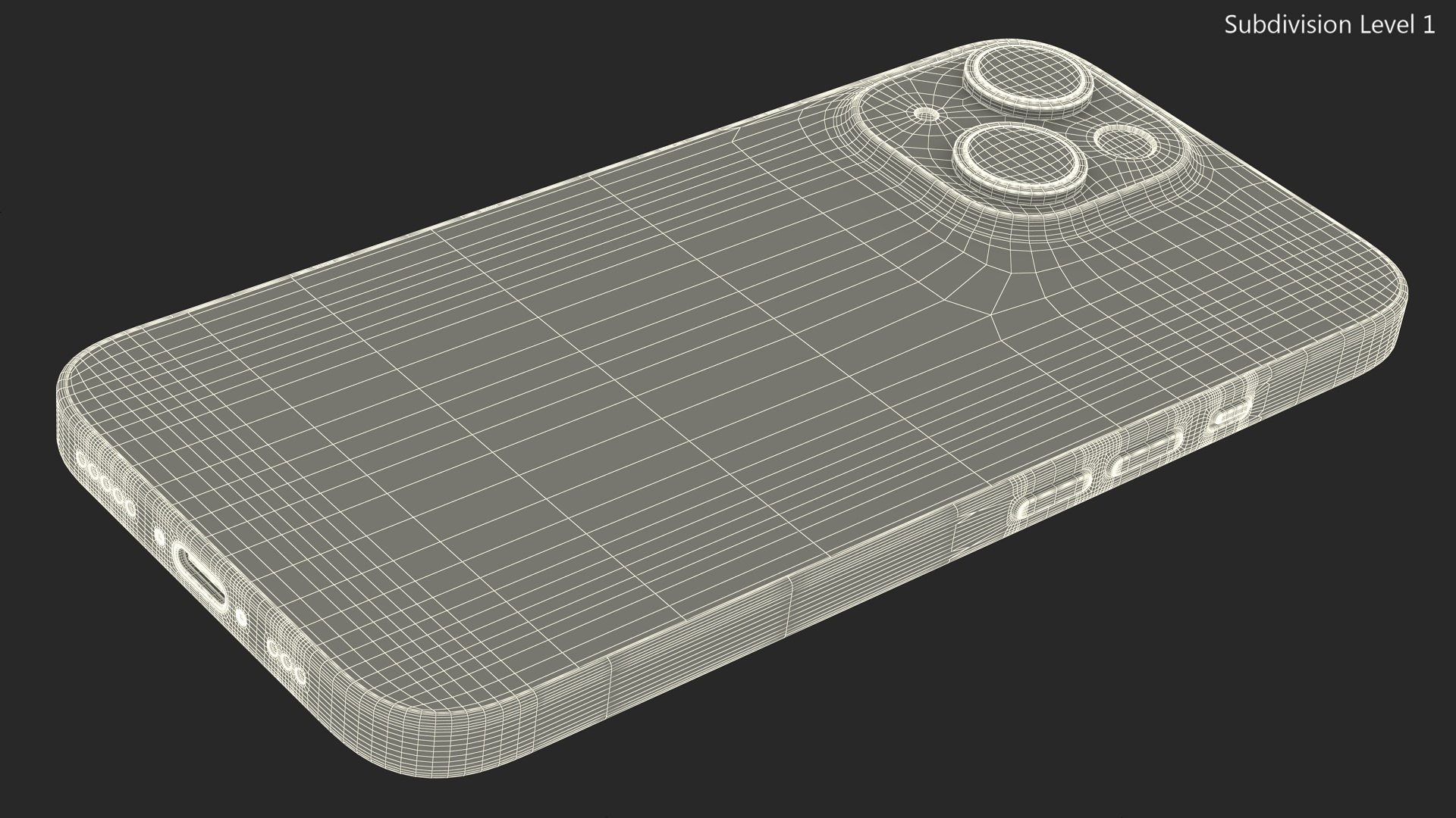 3D IPhone 15 Black https://p.turbosquid.com/ts-thumb/Ph/0oFqeA/bB/iphone15black3dmodel017/jpg/1698394351/1920x1080/fit_q87/58168574421b0a7cbd11d0b9643338294de19e72/iphone15black3dmodel017.jpg