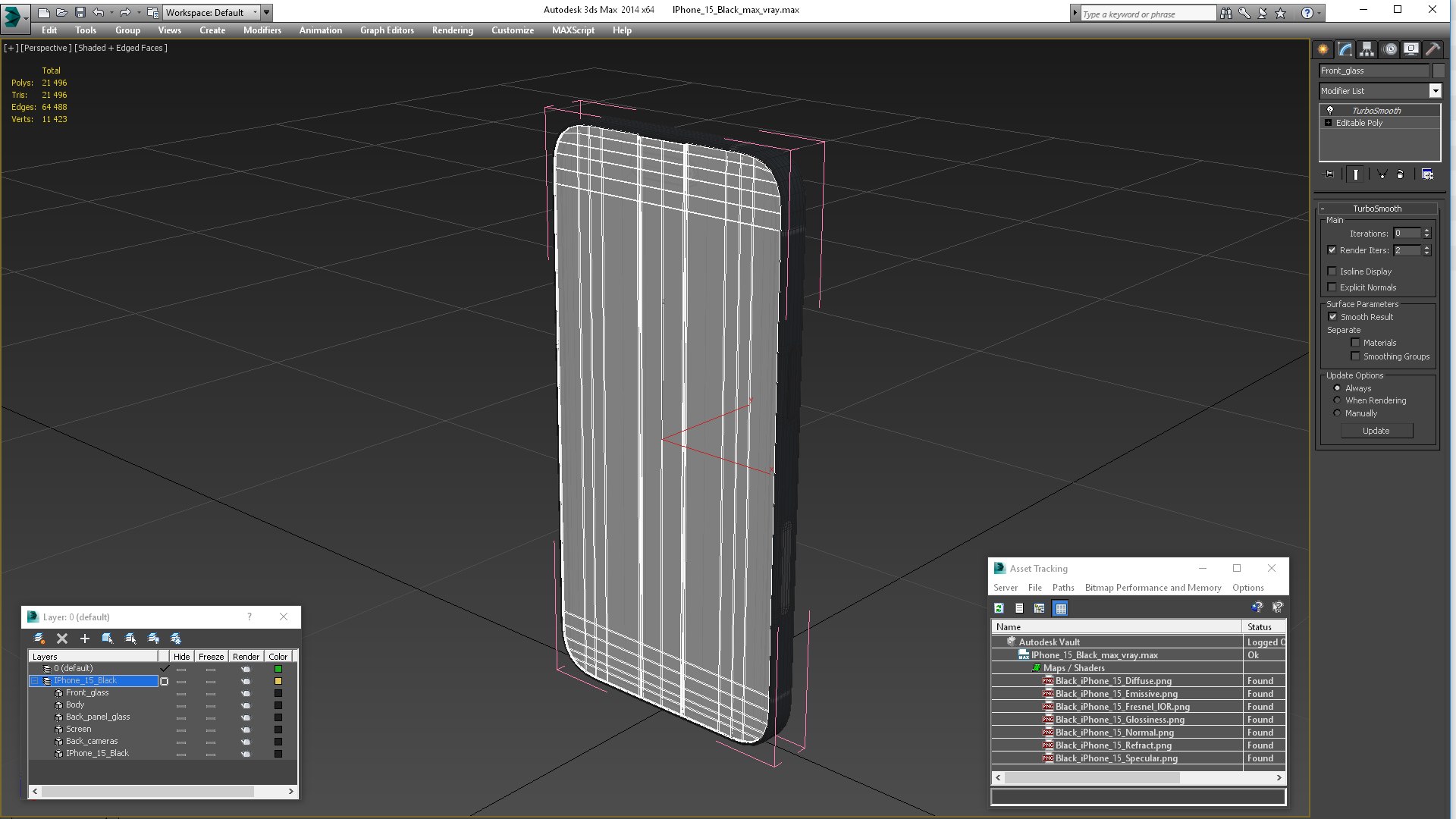 3D IPhone 15 Black https://p.turbosquid.com/ts-thumb/Ph/0oFqeA/ga/iphone15black3dmodel020/jpg/1698394364/1920x1080/fit_q87/6c5da881bc08d7bbdb79fbdd5fbfa32c116f9d11/iphone15black3dmodel020.jpg