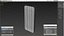 IPhone 15 Black