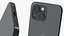 IPhone 15 Black