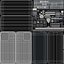 IPhone 15 Black