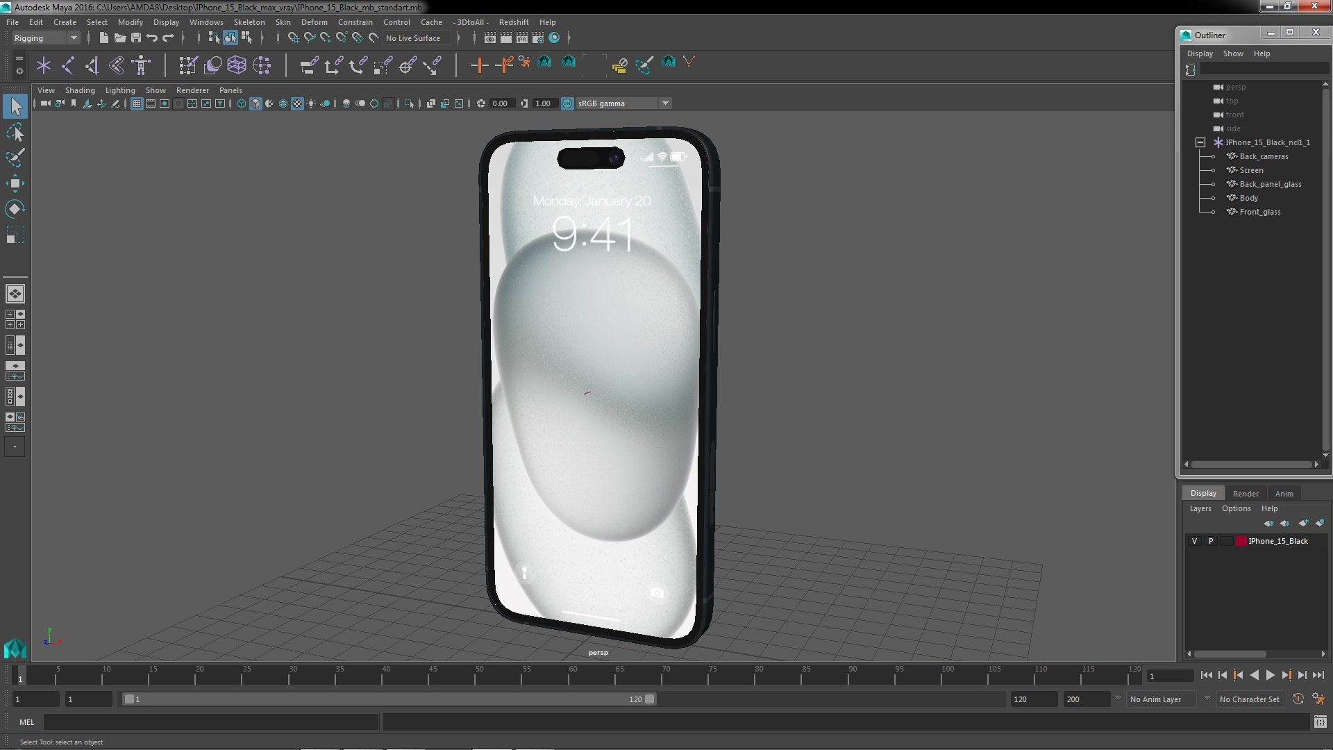 3D IPhone 15 Black https://p.turbosquid.com/ts-thumb/Ph/0oFqeA/kJ/iphone15black3dmodel035/jpg/1698394397/1920x1080/fit_q87/3e50c8352161cdc96ccecccf70c17fd0f079cd25/iphone15black3dmodel035.jpg