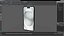 IPhone 15 Black
