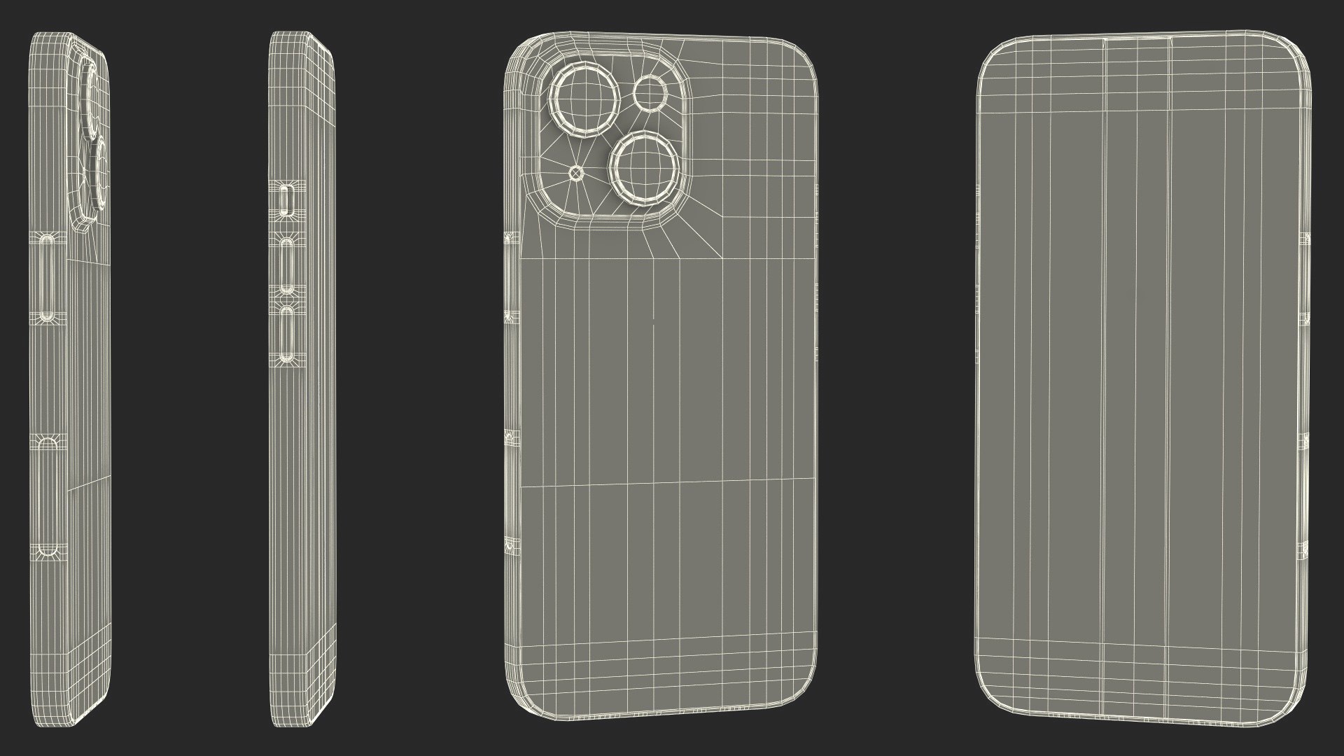 3D IPhone 15 Black https://p.turbosquid.com/ts-thumb/Ph/0oFqeA/l5/iphone15black3dmodel021/jpg/1698394368/1920x1080/fit_q87/031e3456ef04b60493c6f162022643004d814f43/iphone15black3dmodel021.jpg