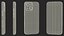 IPhone 15 Black