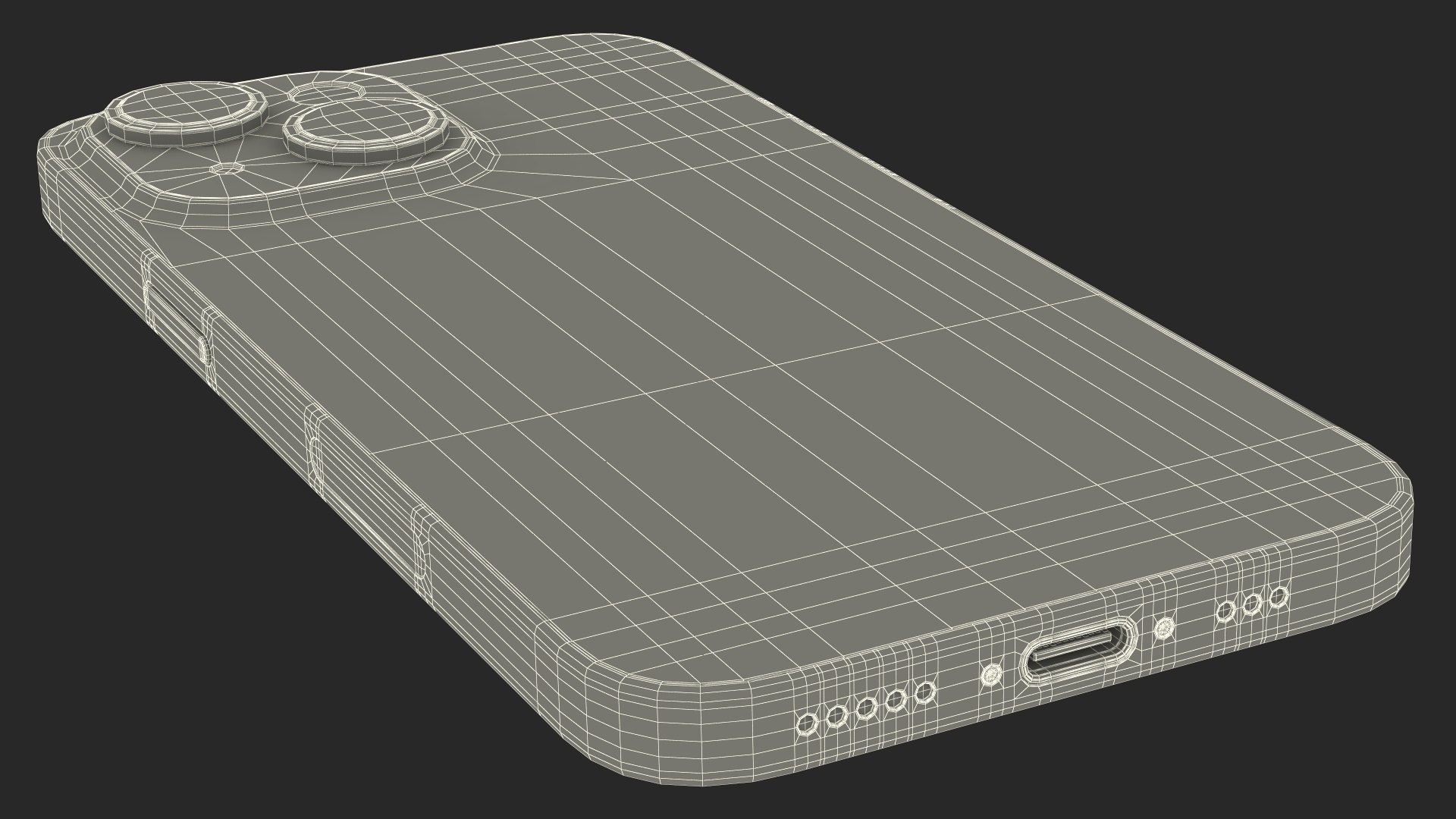 3D IPhone 15 Black https://p.turbosquid.com/ts-thumb/Ph/0oFqeA/oC/iphone15black3dmodel023/jpg/1698394375/1920x1080/fit_q87/fdcd0c041306e975be85cb03cc6531529875f1cd/iphone15black3dmodel023.jpg