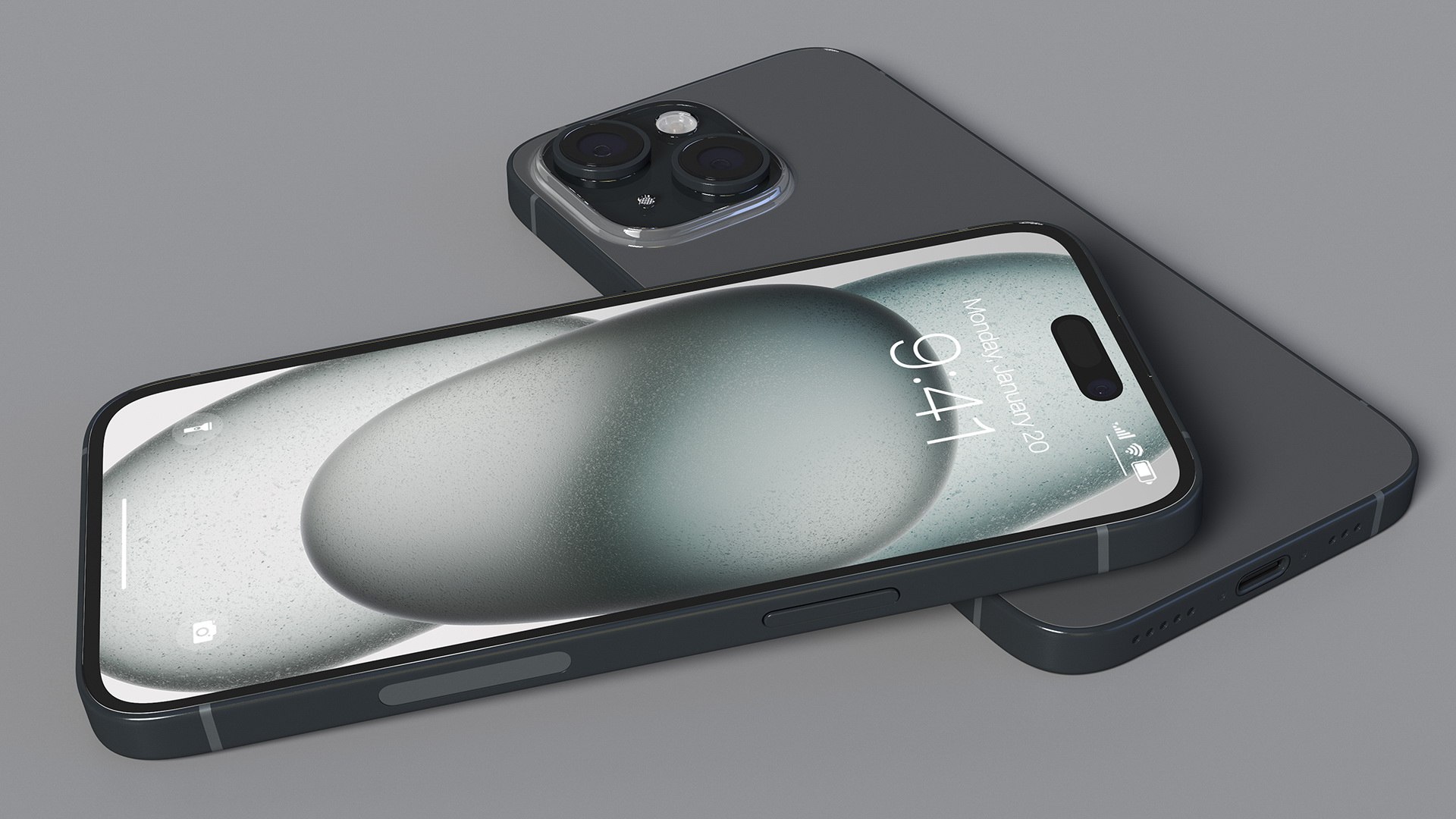 3D IPhone 15 Black https://p.turbosquid.com/ts-thumb/Ph/0oFqeA/sV/iphone15black3dmodel008/jpg/1698394313/1920x1080/fit_q87/984fbd90feadb93dc6f03f52fc9983fc29d1ab55/iphone15black3dmodel008.jpg