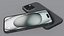 IPhone 15 Black
