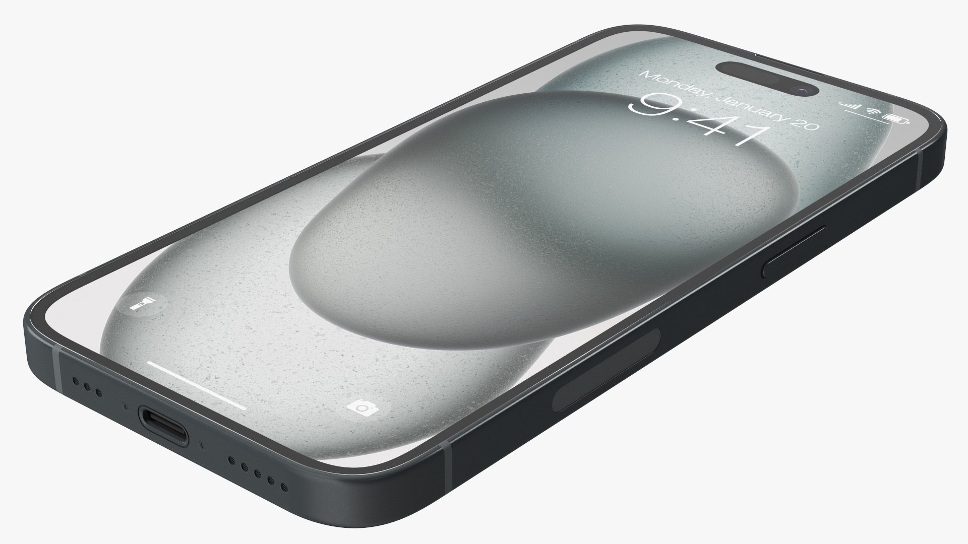 3D IPhone 15 Black https://p.turbosquid.com/ts-thumb/Ph/0oFqeA/vw/iphone15black3dmodel011/jpg/1698394327/1920x1080/fit_q87/1e76588211856622233720766efcc9f0de8907ea/iphone15black3dmodel011.jpg