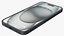 IPhone 15 Black