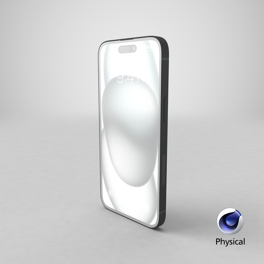3D IPhone 15 Black https://p.turbosquid.com/ts-thumb/Ph/0oFqeA/xK/stemcell_cinema_4d_physical_render/png/1703791734/1920x1080/fit_q87/fc10045ca50cc59ae16a3e527f4963e6eaf56d54/stemcell_cinema_4d_physical_render.jpg