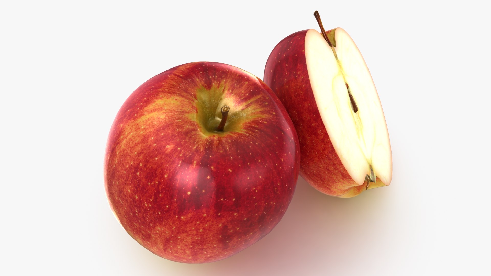 3D Red Apple and Half https://p.turbosquid.com/ts-thumb/Ph/21nM4c/13/redapplewholehalf_b0023/jpg/1650641768/1920x1080/fit_q87/55d876c551442c22659979a8f871c4a8486159bd/redapplewholehalf_b0023.jpg