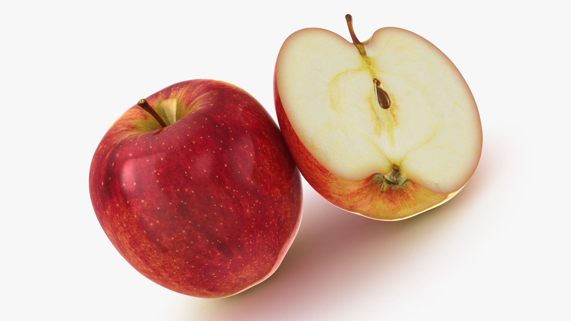 3D Red Apple and Half https://p.turbosquid.com/ts-thumb/Ph/21nM4c/8S/redapplewholehalf_b0020/jpg/1650641767/1920x1080/fit_q87/1a63522be50b459ea4a737ea9597ddd7e75fff53/redapplewholehalf_b0020.jpg
