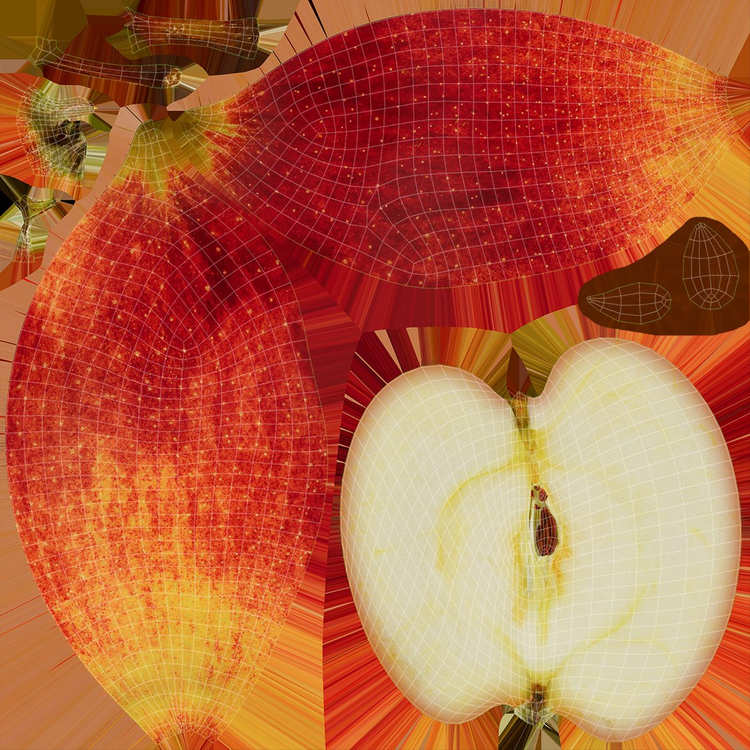3D Red Apple and Half https://p.turbosquid.com/ts-thumb/Ph/21nM4c/Ik/redapplewholehalf_d0005/jpg/1650641804/1920x1080/fit_q87/de2a983a73e6c6fa5839e95e9eece17e73f4abef/redapplewholehalf_d0005.jpg