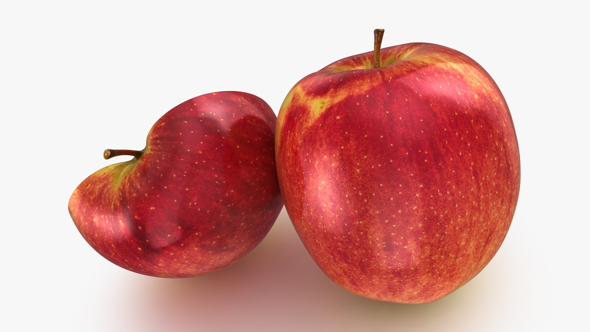 3D Red Apple and Half https://p.turbosquid.com/ts-thumb/Ph/21nM4c/Jl/redapplewholehalf_b0016/jpg/1650641763/1920x1080/fit_q87/9e28ff492d02c78ca2dbaab9e430382392a4f073/redapplewholehalf_b0016.jpg