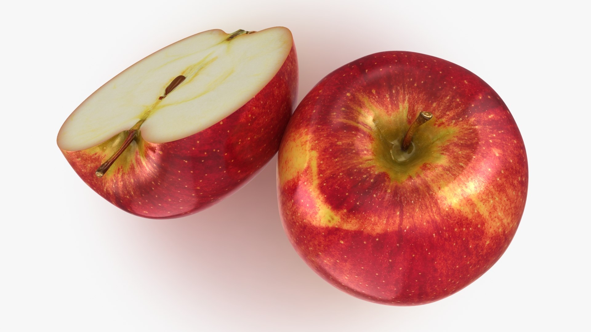 3D Red Apple and Half https://p.turbosquid.com/ts-thumb/Ph/21nM4c/KE/redapplewholehalf_b0006/jpg/1650641755/1920x1080/fit_q87/d909cd5c9e61b3cb7dc959abcf2b7637f15132b3/redapplewholehalf_b0006.jpg