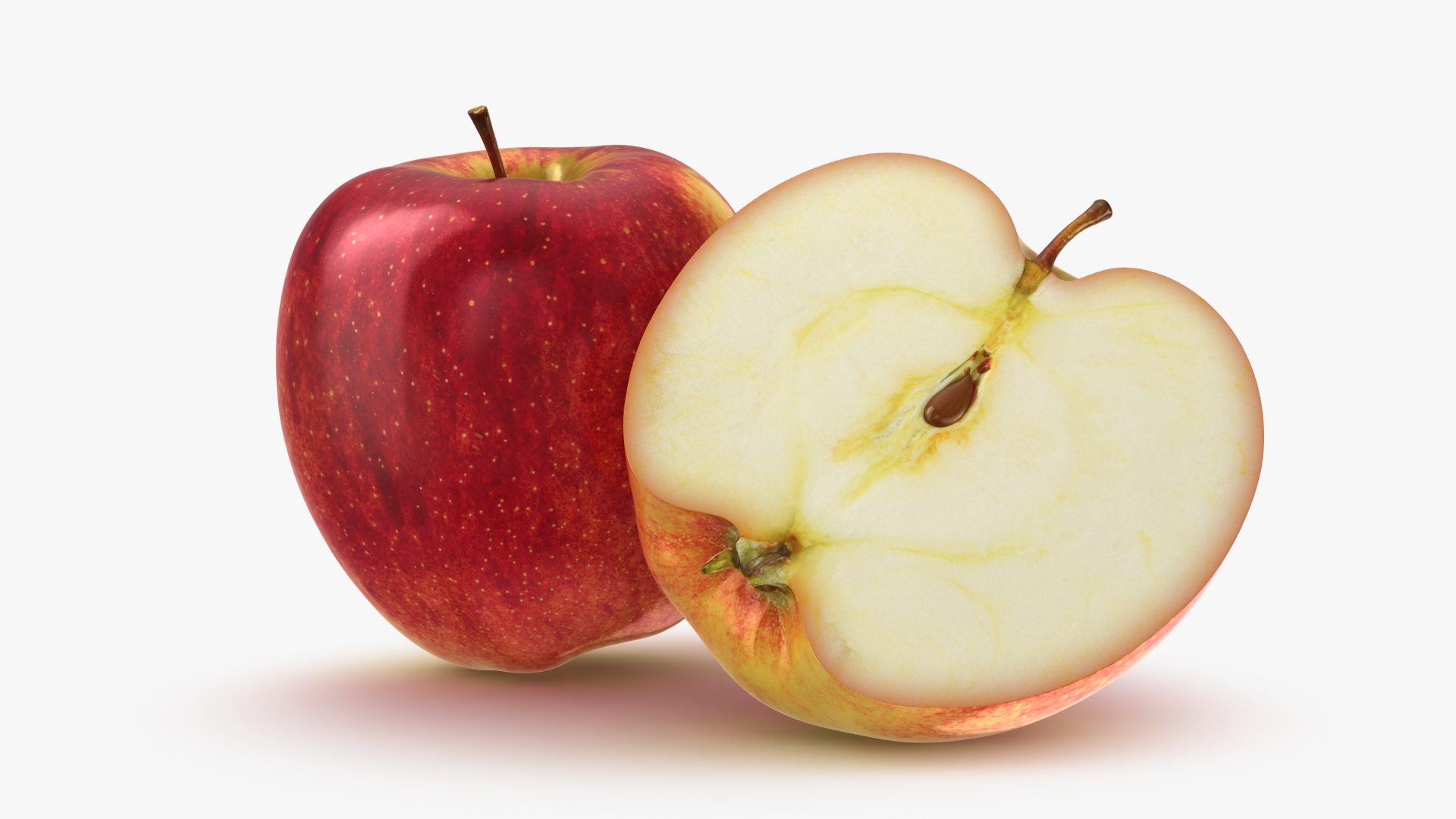 3D Red Apple and Half https://p.turbosquid.com/ts-thumb/Ph/21nM4c/Lx/redapplewholehalf/jpg/1650641760/1920x1080/turn_fit_q99/258d543b2ba2621d2a09fccd04c3f12daca8d9d3/redapplewholehalf-1.jpg
