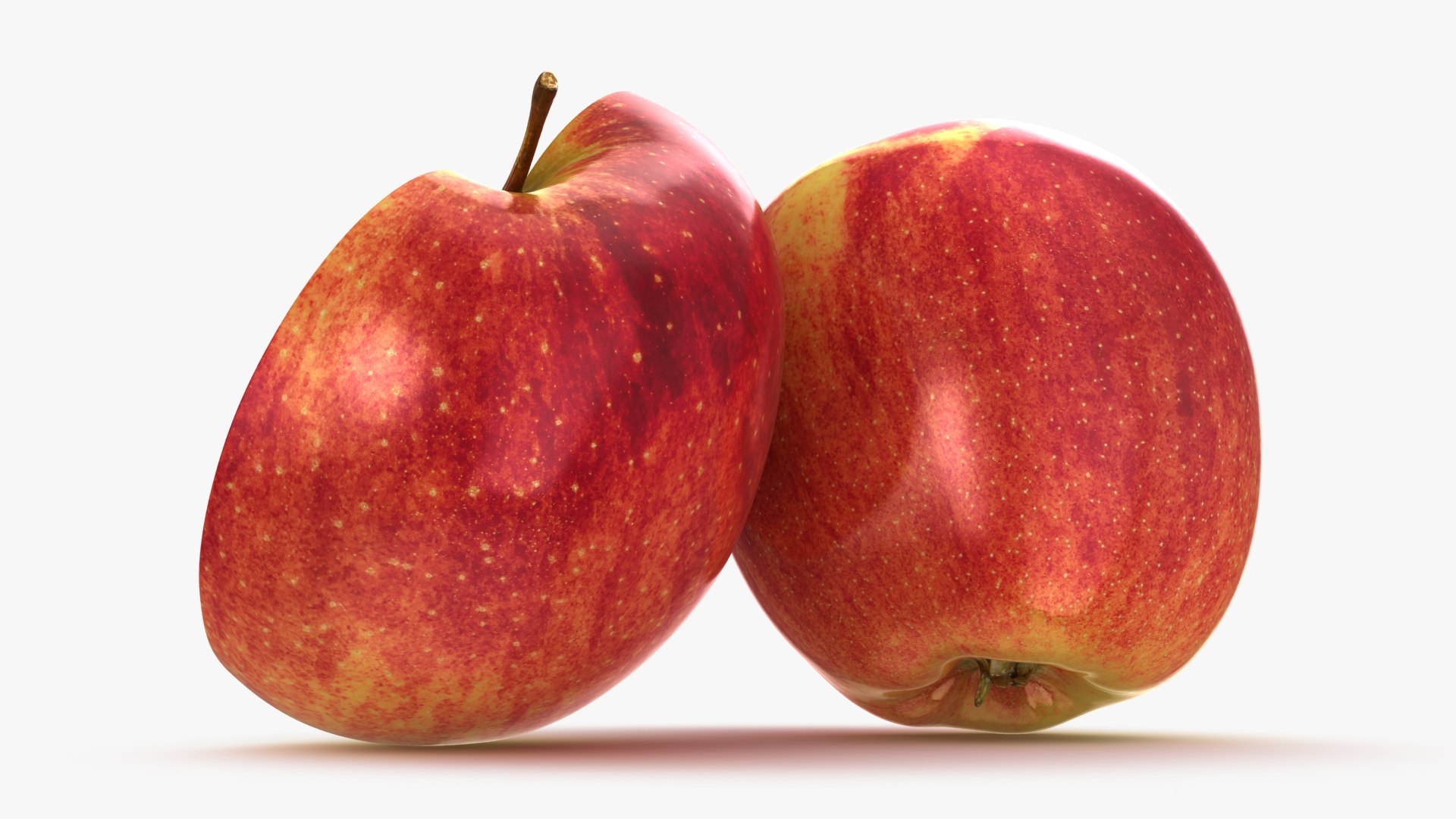 3D Red Apple and Half https://p.turbosquid.com/ts-thumb/Ph/21nM4c/NN/redapplewholehalf_b0008/jpg/1650641755/1920x1080/fit_q87/8b5c00e0f241ea8364e0d5f6581cff3b82968f37/redapplewholehalf_b0008.jpg