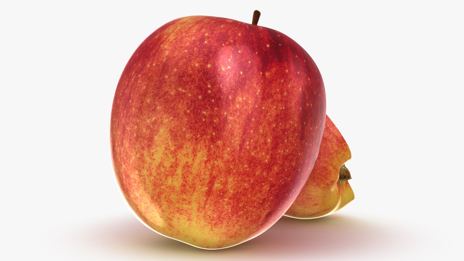 3D Red Apple and Half https://p.turbosquid.com/ts-thumb/Ph/21nM4c/NO/redapplewholehalf_b0018/jpg/1650641763/1920x1080/fit_q87/b17860f88be1fbf3e85627fbb294a595762a2477/redapplewholehalf_b0018.jpg