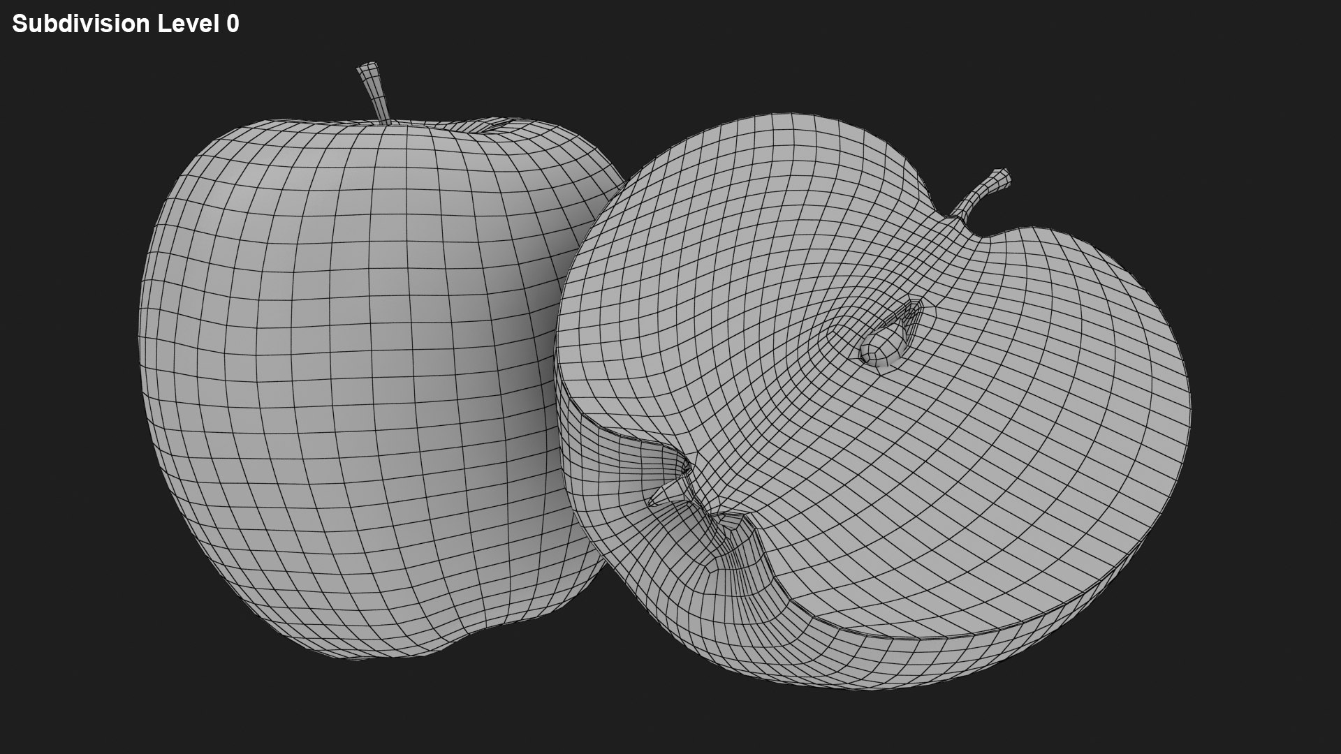 3D Red Apple and Half https://p.turbosquid.com/ts-thumb/Ph/21nM4c/Wf/redapplewholehalf_f0001/jpg/1650641778/1920x1080/fit_q87/03d55684165aff7efc54598b339965e7a3493f41/redapplewholehalf_f0001.jpg
