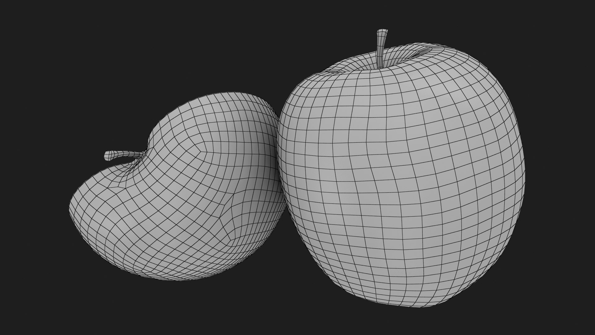 3D Red Apple and Half https://p.turbosquid.com/ts-thumb/Ph/21nM4c/aW/redapplewholehalf_g0016/jpg/1650641788/1920x1080/fit_q87/f0fec104a316a22cbec87d791014a851f6dea6f4/redapplewholehalf_g0016.jpg