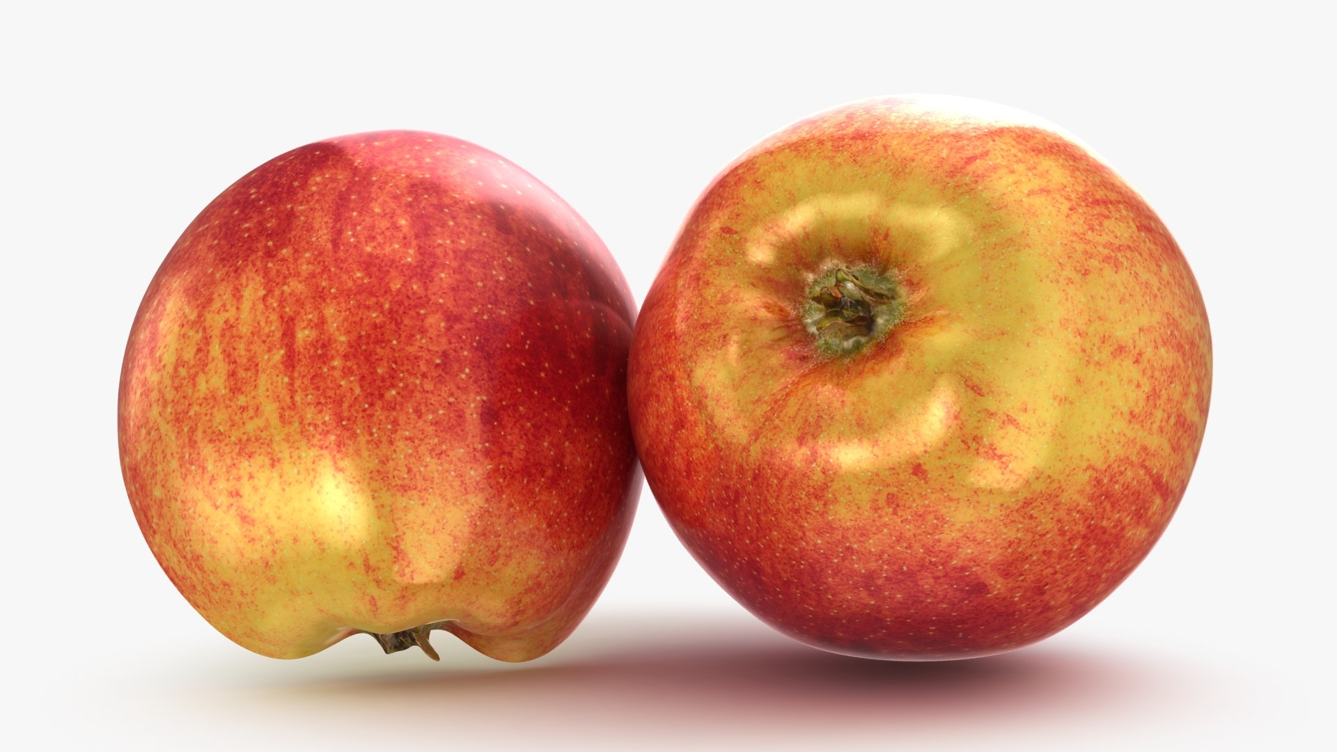 3D Red Apple and Half https://p.turbosquid.com/ts-thumb/Ph/21nM4c/bh/redapplewholehalf_b0024/jpg/1650641769/1920x1080/fit_q87/3dabef93856d4f55cd12e2f8b80a9efbc5c3950c/redapplewholehalf_b0024.jpg