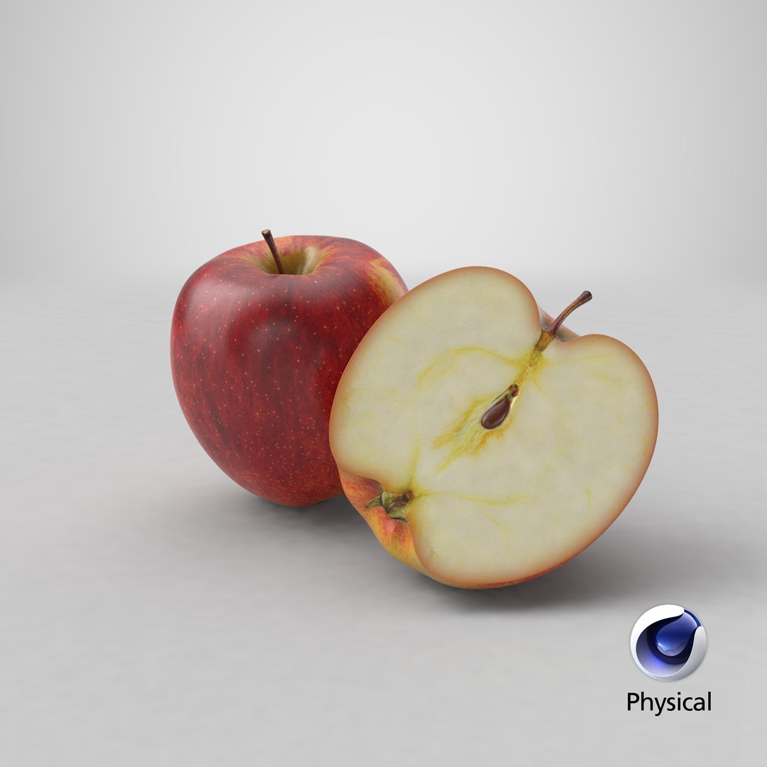 3D Red Apple and Half https://p.turbosquid.com/ts-thumb/Ph/21nM4c/jW/stemcell_cinema_4d_physical_render/png/1651344990/1920x1080/fit_q87/b840db7d49e0511056b7eb18b83eda05d93b57b6/stemcell_cinema_4d_physical_render.jpg