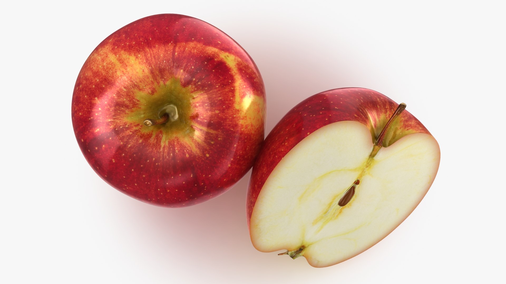 3D Red Apple and Half https://p.turbosquid.com/ts-thumb/Ph/21nM4c/qe/redapplewholehalf_b0012/jpg/1650641758/1920x1080/fit_q87/9841107e3e238ad709b7f3fdf3b7931577898070/redapplewholehalf_b0012.jpg