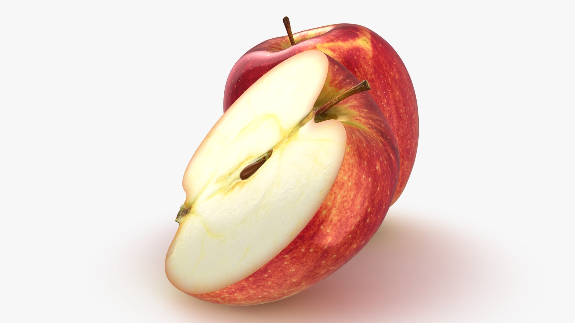 3D Red Apple and Half https://p.turbosquid.com/ts-thumb/Ph/21nM4c/sf/redapplewholehalf_b0014/jpg/1650641759/1920x1080/fit_q87/b3c9a1b0393194d3da204cea9bfed0daa80a1b73/redapplewholehalf_b0014.jpg