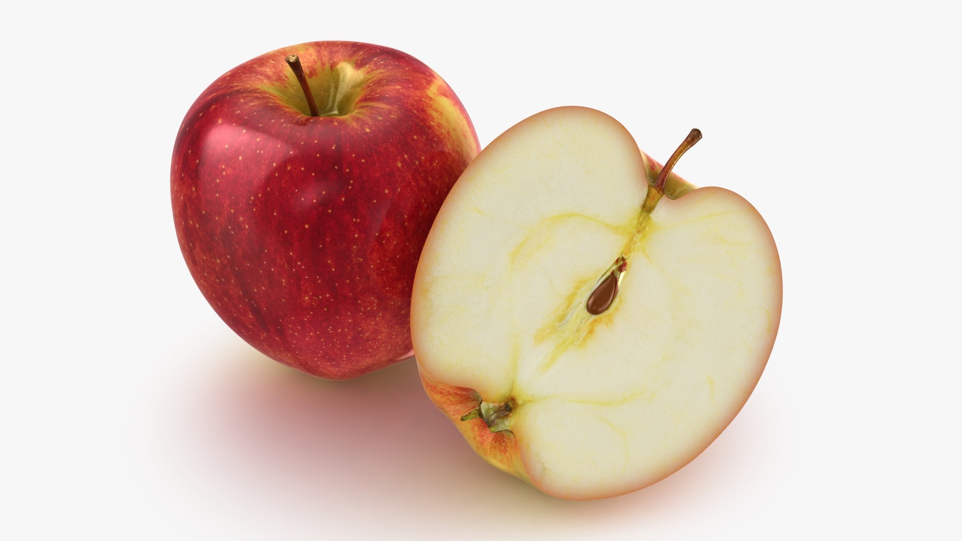 3D Red Apple and Half https://p.turbosquid.com/ts-thumb/Ph/21nM4c/wx/redapplewholehalf_b0000/jpg/1650641750/1920x1080/fit_q87/ce10010cdf4ac15215aa1f2690f4bdd03138938c/redapplewholehalf_b0000.jpg