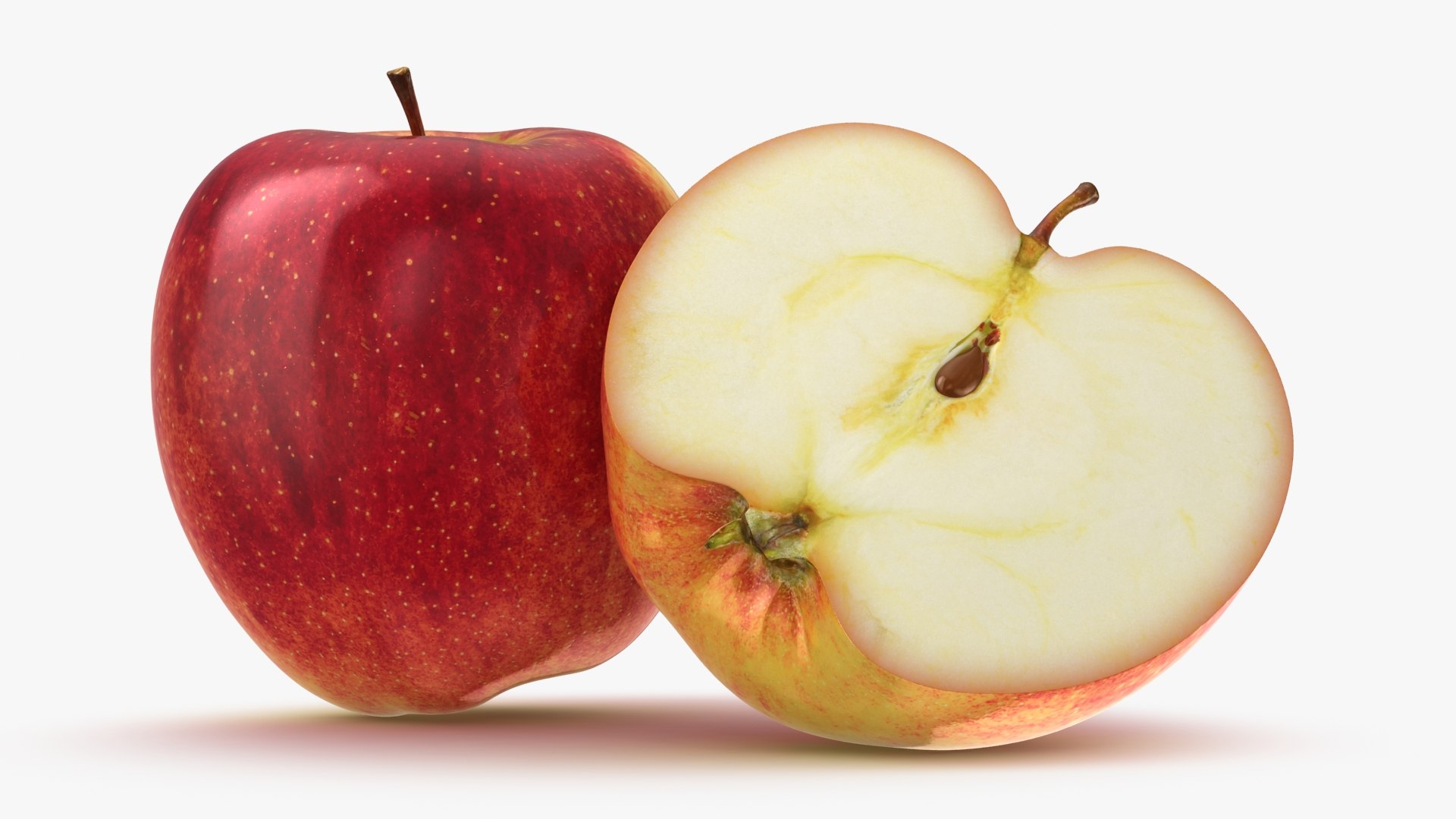 3D Red Apple and Half https://p.turbosquid.com/ts-thumb/Ph/21nM4c/yZ/redapplewholehalf_b0010/jpg/1650641757/1920x1080/fit_q87/977d3526f63a6755e1e7befdbe321fd08bb60b0c/redapplewholehalf_b0010.jpg