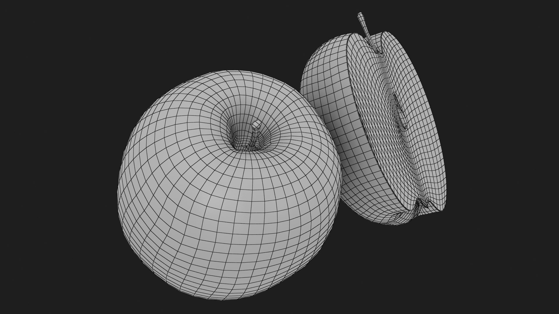 3D Red Apple and Half https://p.turbosquid.com/ts-thumb/Ph/21nM4c/z5/redapplewholehalf_g0023/jpg/1650641799/1920x1080/fit_q87/2b27ce7c0d768a1c6124de384c62e0038ffedaf5/redapplewholehalf_g0023.jpg
