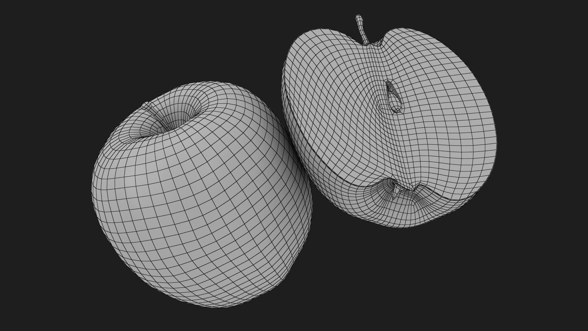 3D Red Apple and Half https://p.turbosquid.com/ts-thumb/Ph/21nM4c/zh/redapplewholehalf_g0020/jpg/1650641791/1920x1080/fit_q87/82f6a191fd8e00b259afec9bfb333cabeb829476/redapplewholehalf_g0020.jpg