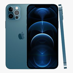 3D apple iphone 11 pro - TurboSquid 1457450