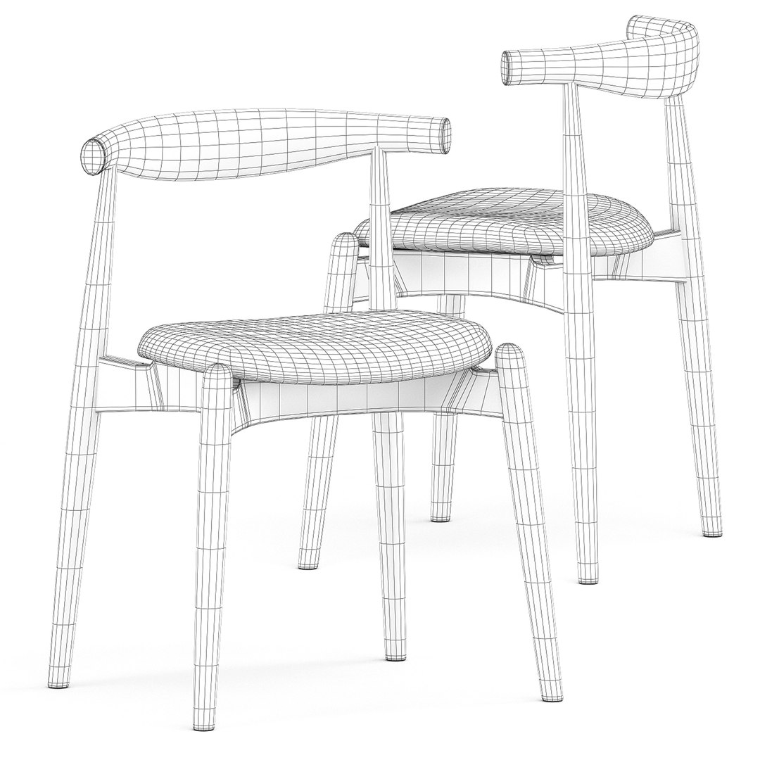 CH20 Elbow chair and CH327 table 3D https://p.turbosquid.com/ts-thumb/Ph/3jptbo/3K/5/jpg/1634136097/1920x1080/fit_q87/19f2629f768dcb075962500cc38acc48f900dab2/5.jpg