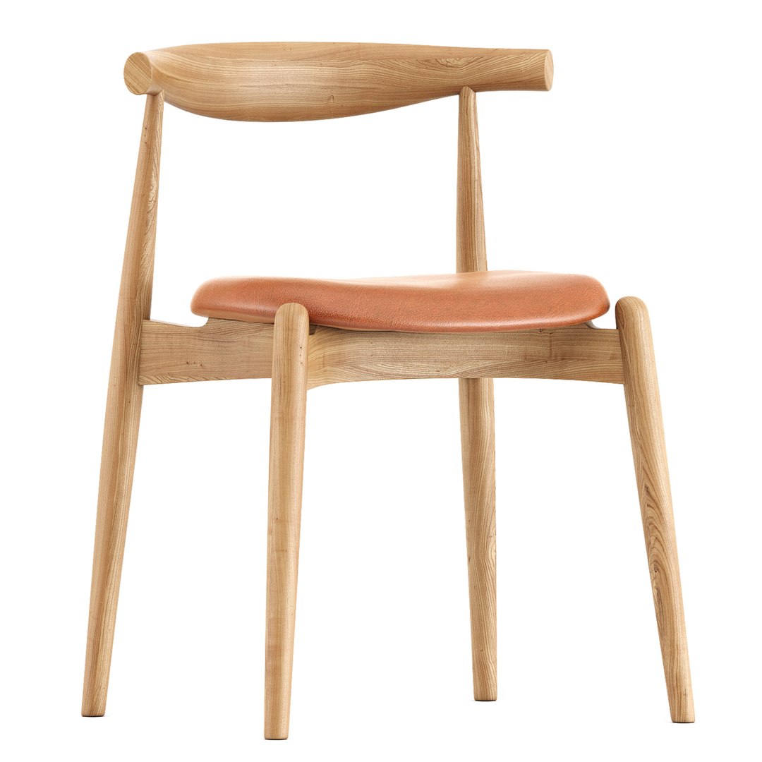 CH20 Elbow chair and CH327 table 3D https://p.turbosquid.com/ts-thumb/Ph/3jptbo/TL/9/jpg/1634136122/1920x1080/fit_q87/9e62bcd578b015f2368371c20f42936879a1d74a/9.jpg