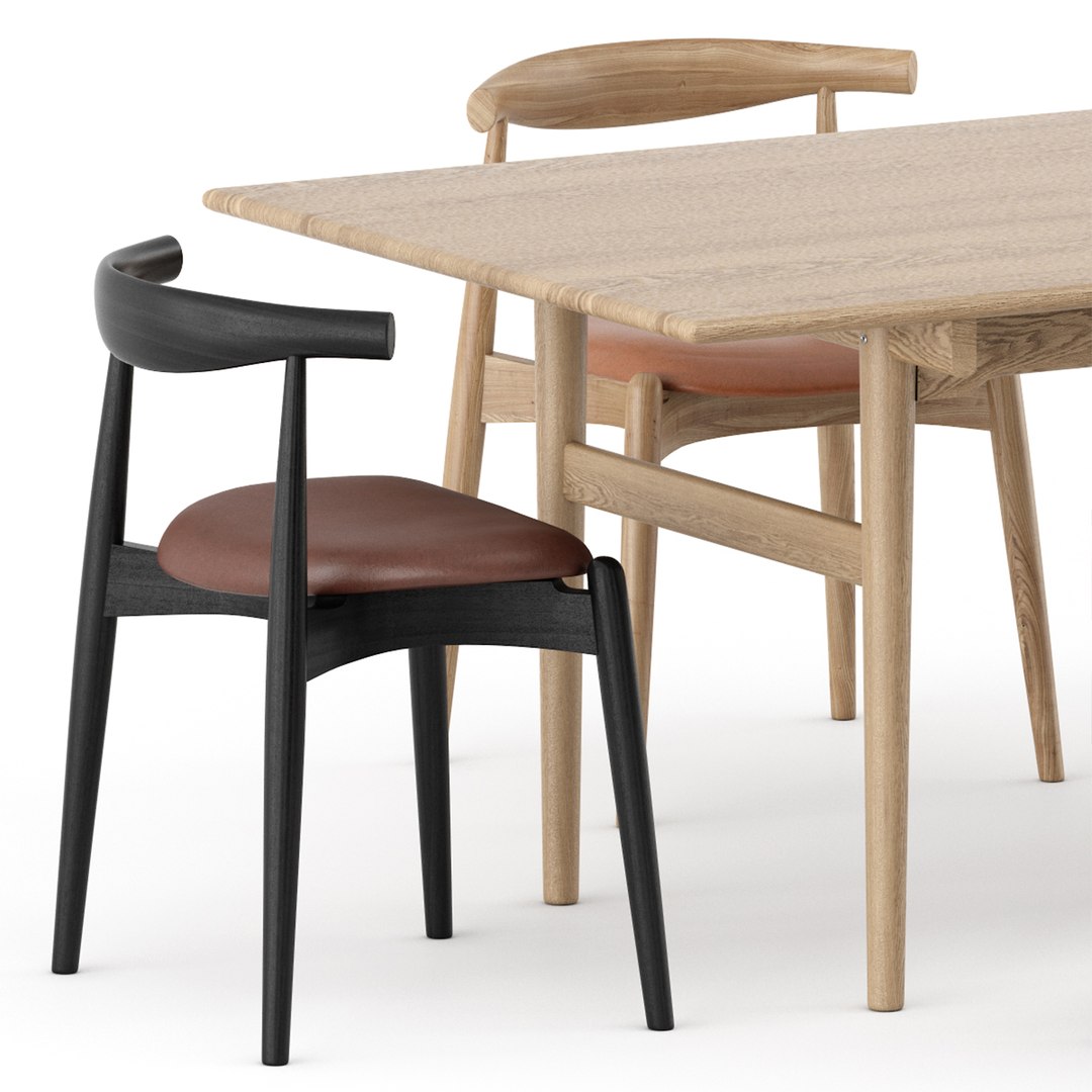 CH20 Elbow chair and CH327 table 3D https://p.turbosquid.com/ts-thumb/Ph/3jptbo/gU/2/jpg/1634136098/1920x1080/fit_q87/fb97f8a1ffef7f9837cc37c5c7c14dbcae50aac8/2.jpg