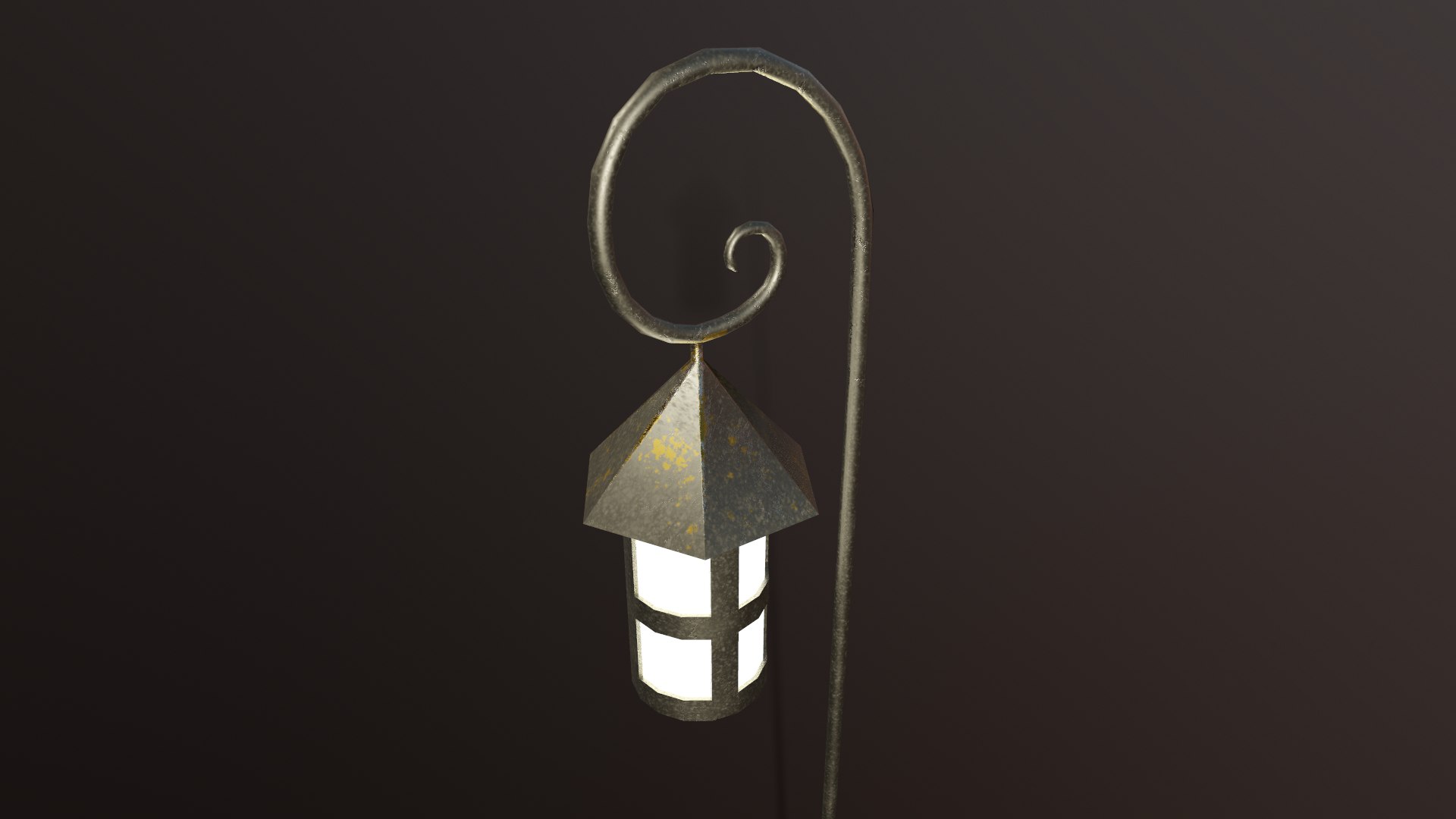 3D Lantern outdoor PBR low poly game ready model https://p.turbosquid.com/ts-thumb/Ph/3koLmC/pV/screenshot001/png/1672055173/1920x1080/fit_q87/b47fb26085e30344e4e57ecad373ed8fe2db4c13/screenshot001.jpg