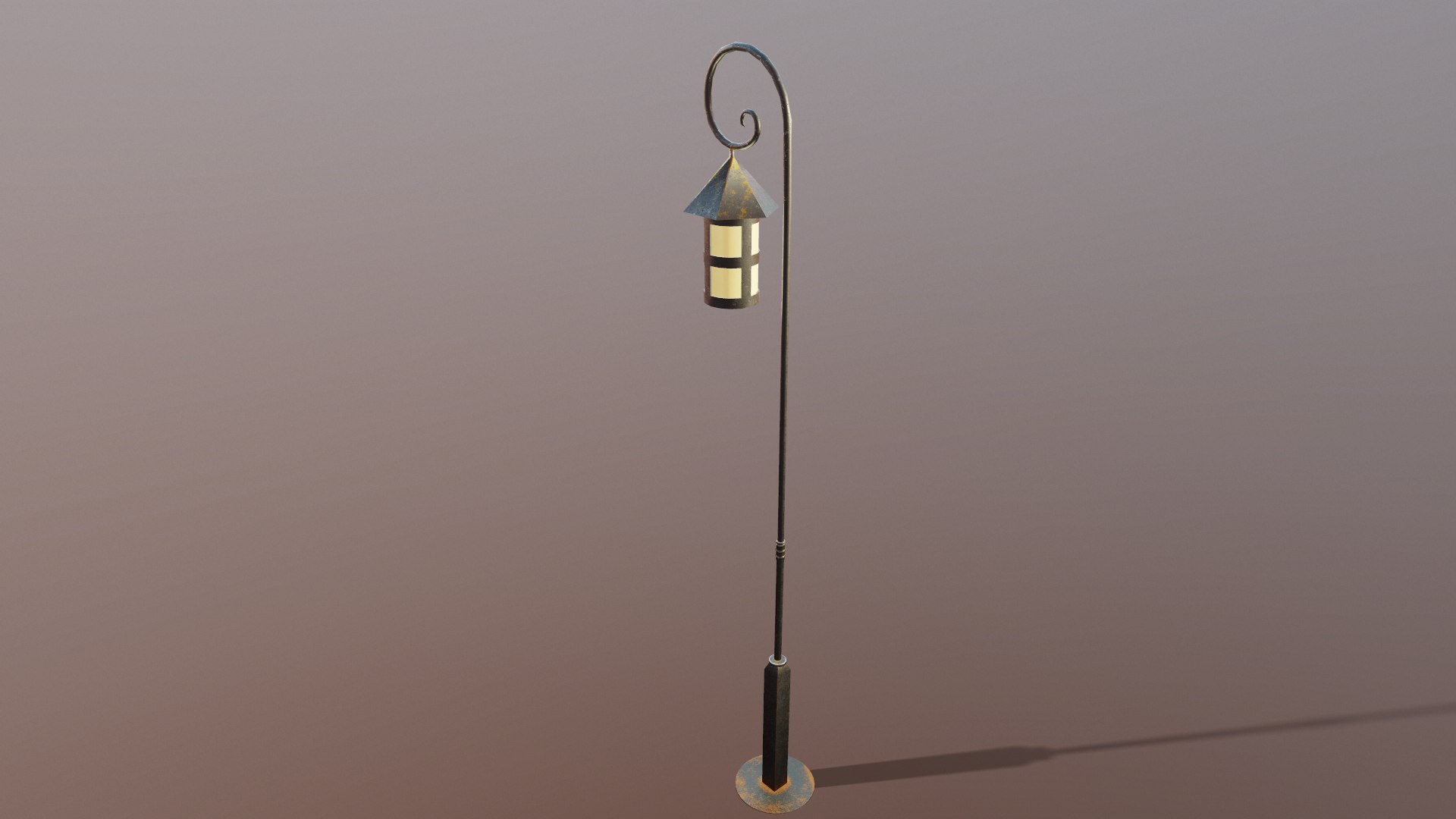 3D Lantern outdoor PBR low poly game ready model https://p.turbosquid.com/ts-thumb/Ph/3koLmC/wf/screenshot004/png/1672055175/1920x1080/fit_q87/2237b693301a3e8743b711fcf0c07aa2542a5386/screenshot004.jpg
