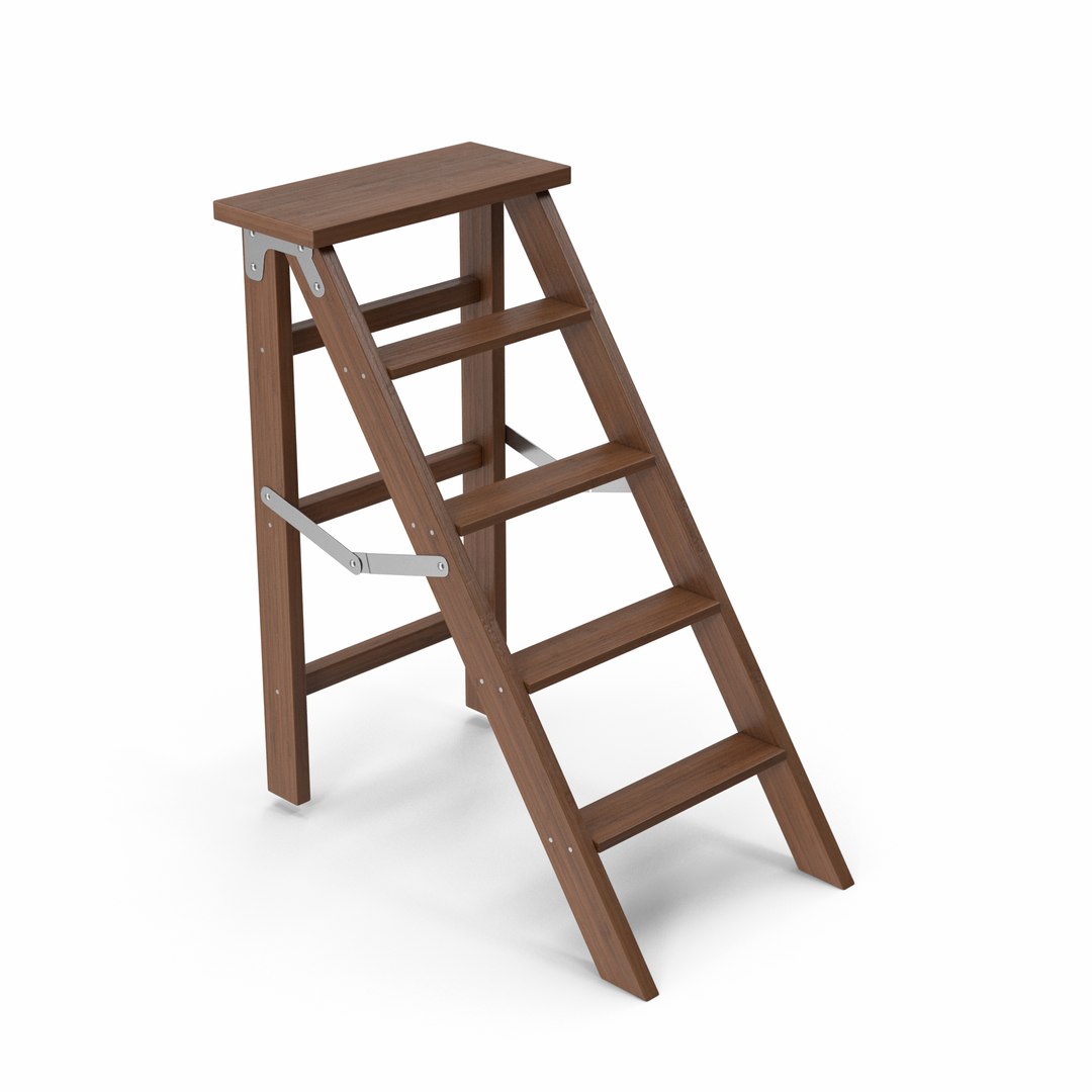 Hand Tools Collection 3D https://p.turbosquid.com/ts-thumb/Ph/45sRKE/Ye/stepladder.g03.2k/png/1789057168/1920x1080/fit_q87/682d9901386bbd5211d2d5ea171c589addd5a68b/stepladder.g03.2k.jpg