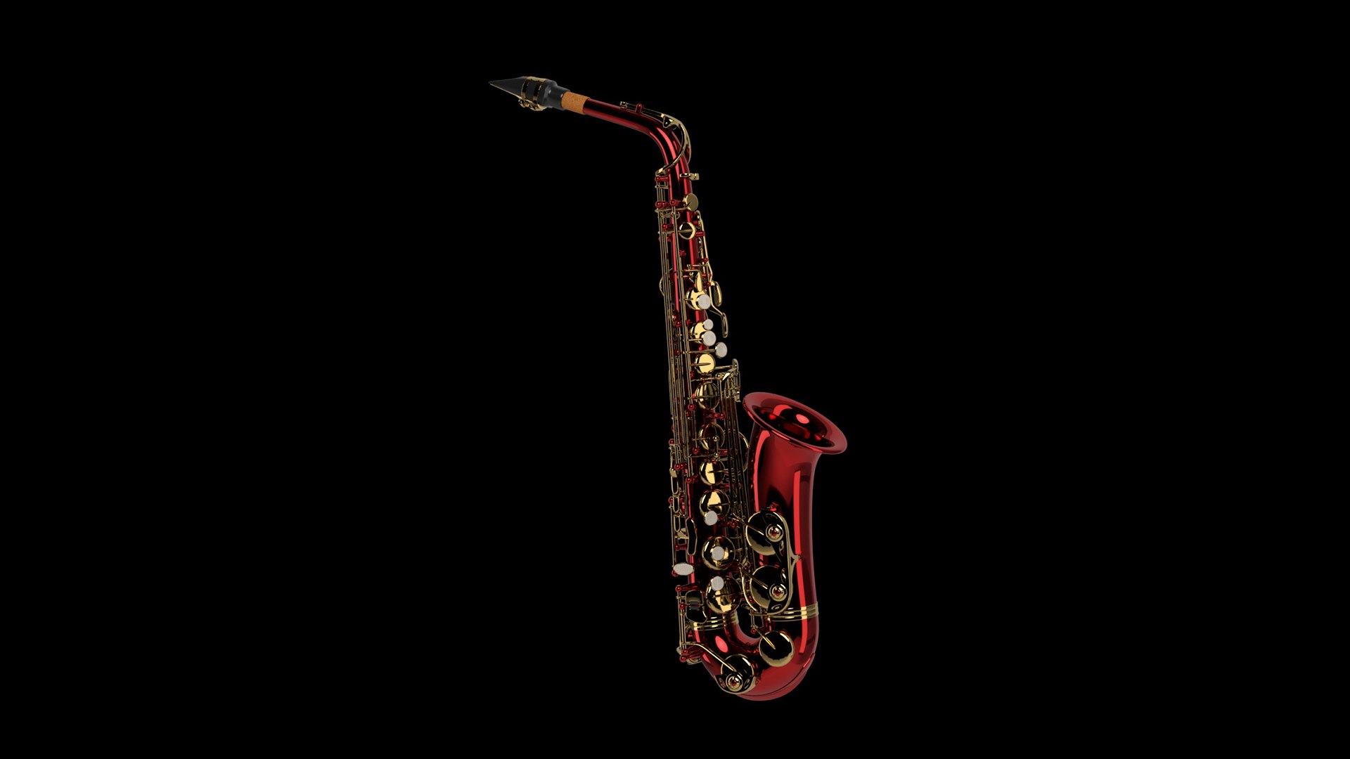3D alto saxophone https://p.turbosquid.com/ts-thumb/Ph/6KBSAm/9pmOylRz/alto_saxophone_02/jpg/1573800283/1920x1080/fit_q87/8824f36d27af245df205a4b349f1cff2bec9c77a/alto_saxophone_02.jpg