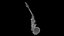 Alto Saxophone