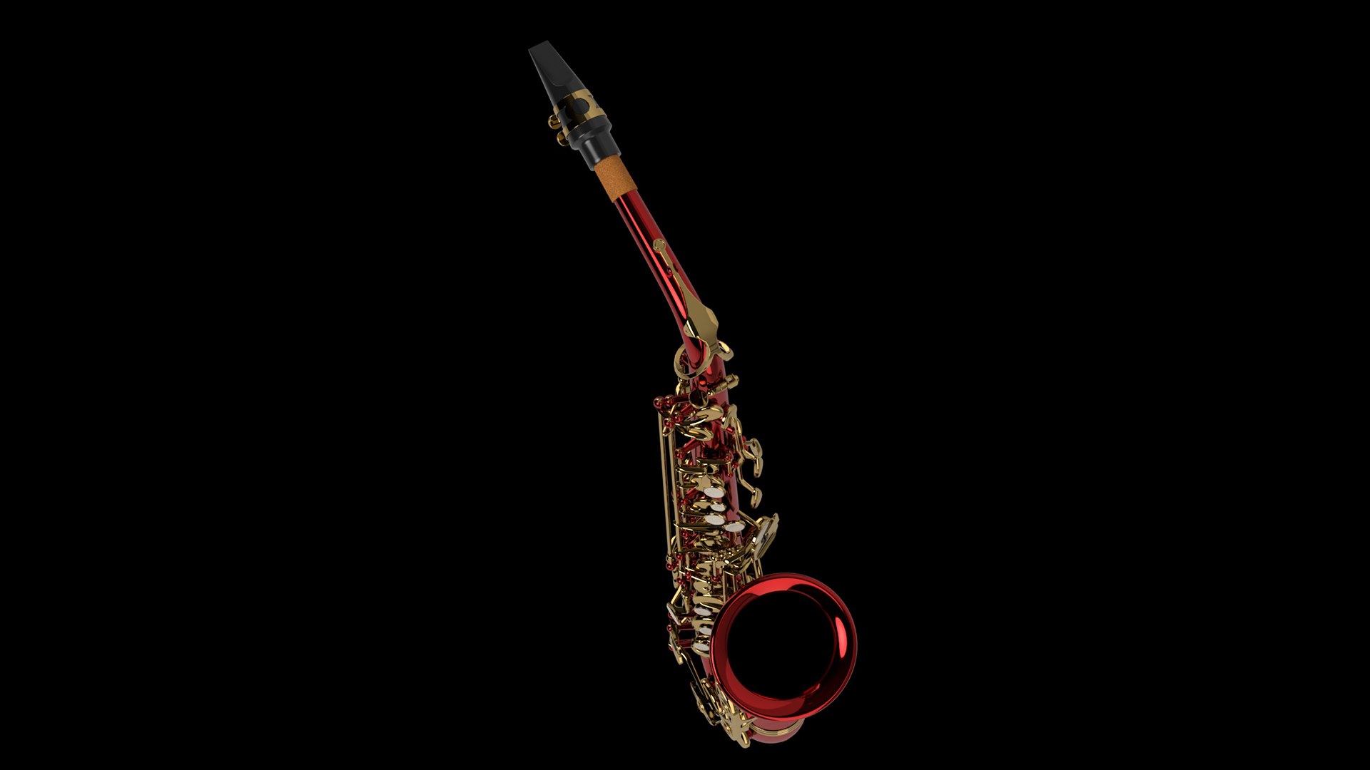 3D alto saxophone https://p.turbosquid.com/ts-thumb/Ph/6KBSAm/RKNSEskA/alto_saxophone_04/jpg/1573800283/1920x1080/fit_q87/133d7c3273d3bdca9a5f030a462f01f09b4a6dc1/alto_saxophone_04.jpg