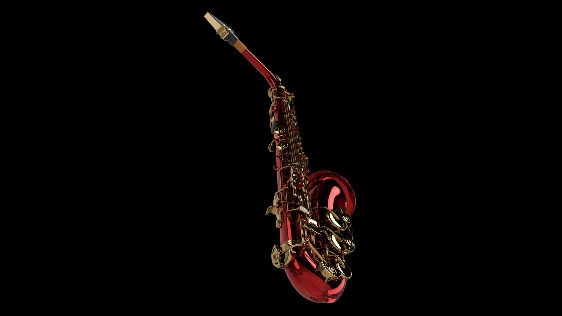 3D alto saxophone https://p.turbosquid.com/ts-thumb/Ph/6KBSAm/RTFNWOWo/alto_saxophone_05/jpg/1573800283/1920x1080/fit_q87/8bcea80f4f626f6dcd38a9807920957fa8a9f3f1/alto_saxophone_05.jpg