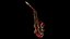 Alto Saxophone