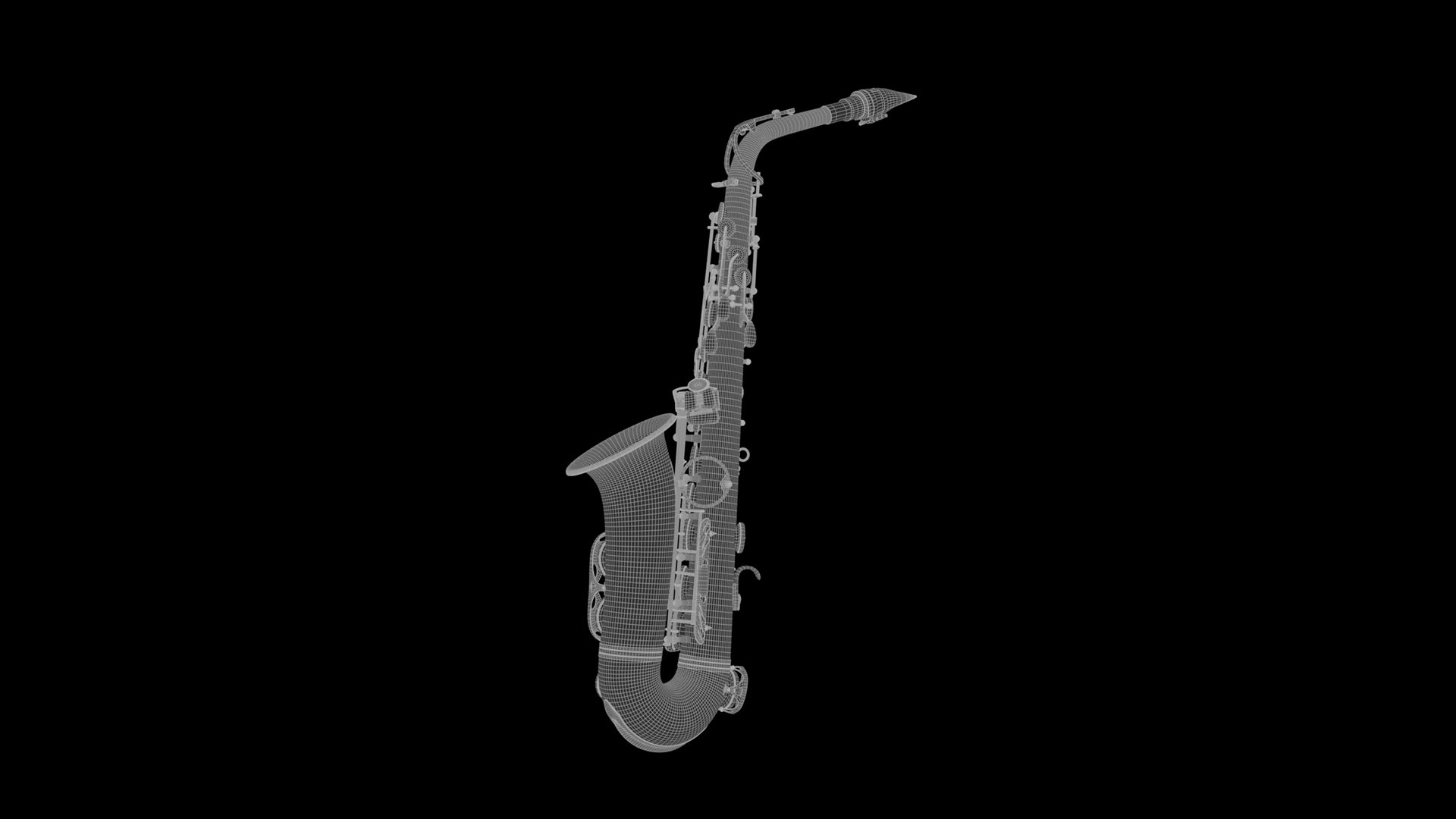 3D alto saxophone https://p.turbosquid.com/ts-thumb/Ph/6KBSAm/lZqPYNfc/alto_saxophone_wireframe_02/jpg/1573800283/1920x1080/fit_q87/1ba32e08b47a3cdc229925dd93e9044aaa9e680b/alto_saxophone_wireframe_02.jpg