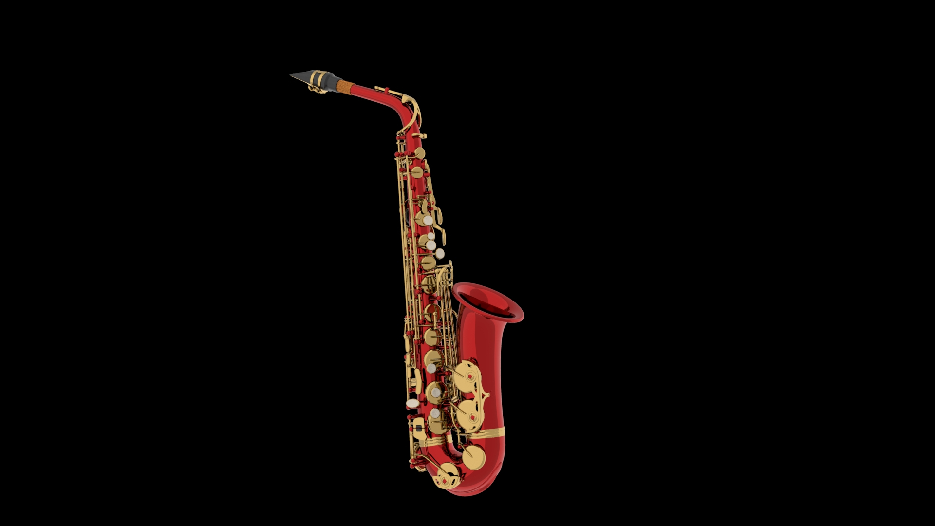 3D alto saxophone https://p.turbosquid.com/ts-thumb/Ph/6KBSAm/rJ6cnOQ3/saxophone_masterlayer/jpg/1573800296/1920x1080/turn_fit_q99/97729e0ab5ee2e9fca6133880971d780c1ca5a66/saxophone_masterlayer-1.jpg