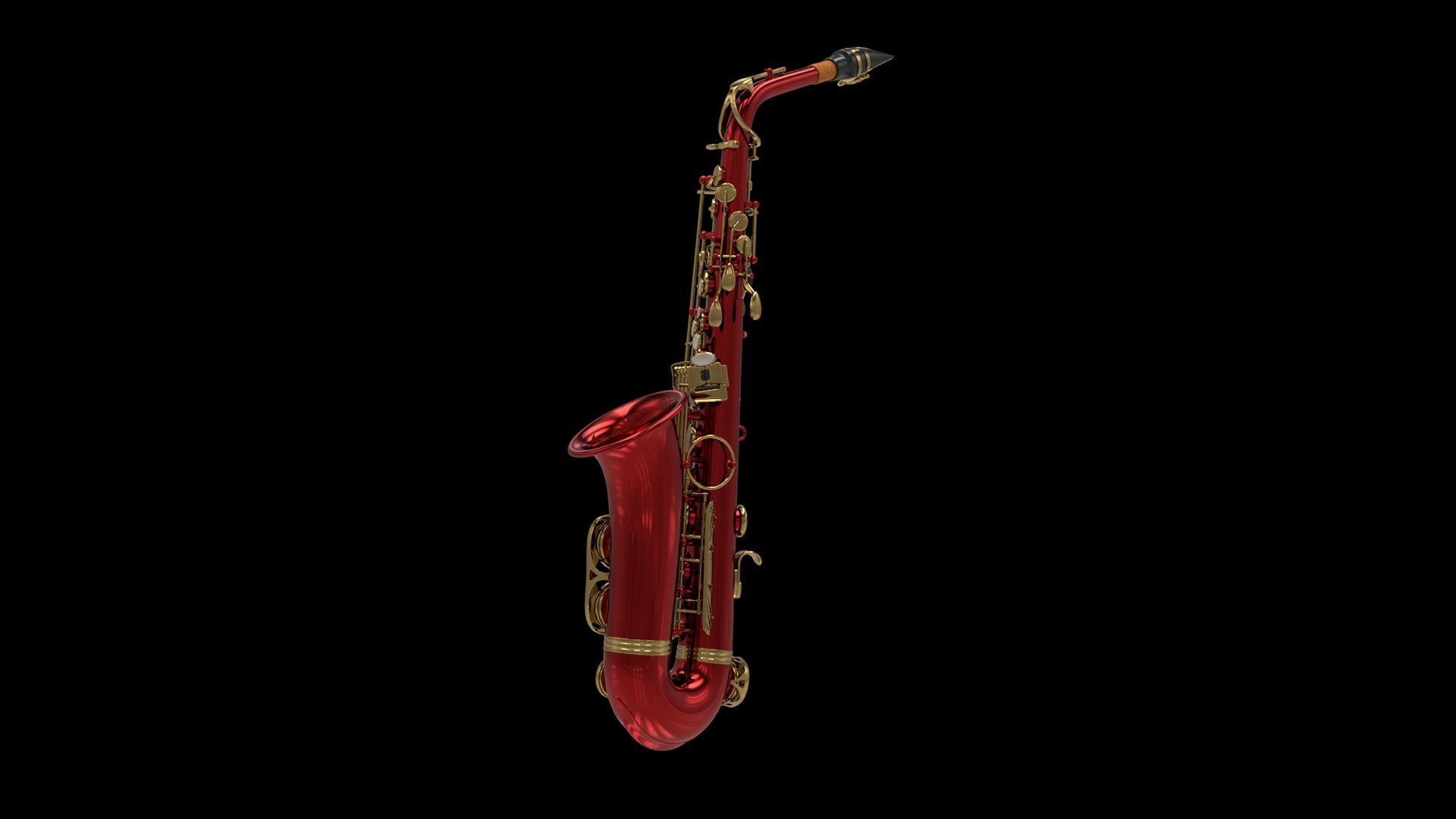 3D alto saxophone https://p.turbosquid.com/ts-thumb/Ph/6KBSAm/zejRUMdK/alto_saxophone_01/jpg/1573800283/1920x1080/fit_q87/cadbe3cd4ab11da132c7cfb3ff1c72d51e2a8e98/alto_saxophone_01.jpg