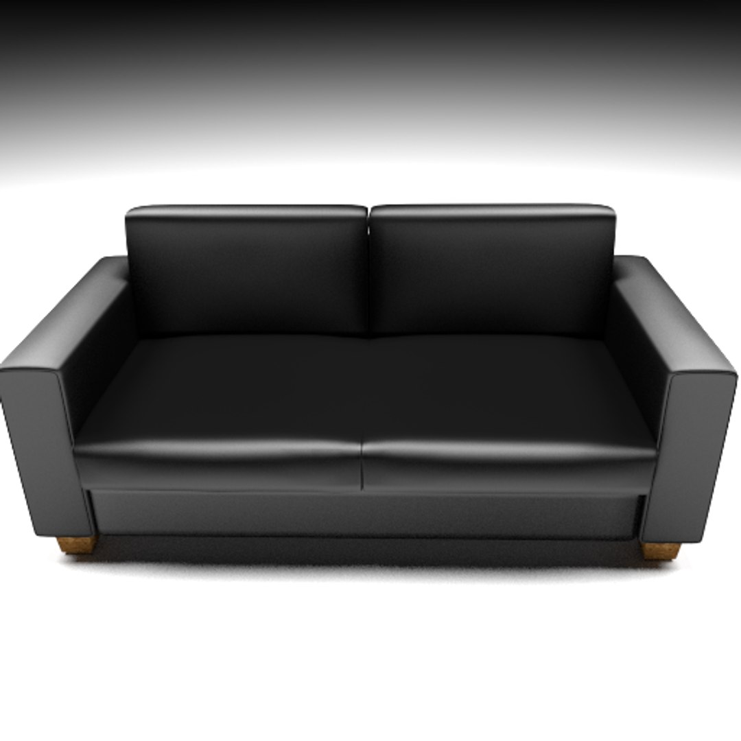 leather-couch-3ds