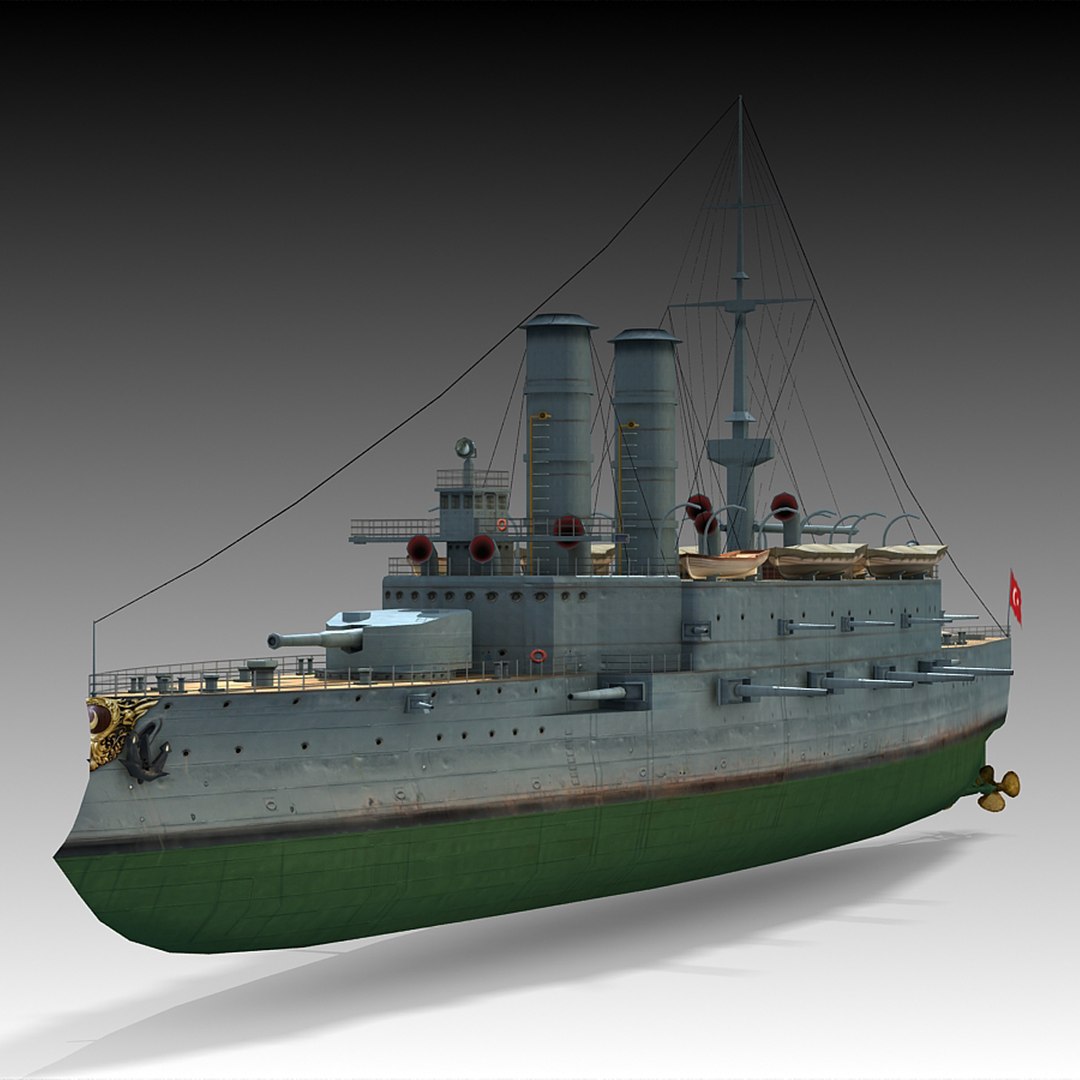 max ottoman ironclad mesudiye https://p.turbosquid.com/ts-thumb/Ph/8S5C1H/3UcuY4Ht/mes_021/jpg/1424699368/1920x1080/fit_q87/2cd2725b45aa03639b2d1bc84cc3a041521f3c4c/mes_021.jpg